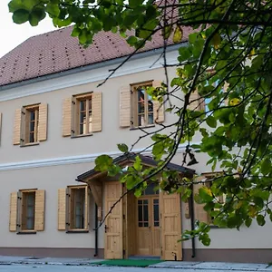3* Bed & Breakfast Viktorija