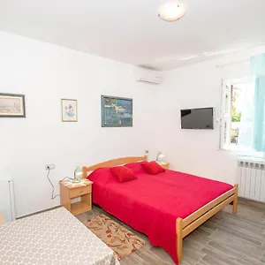 Ab Adria 3*, Rovinj Horvátország