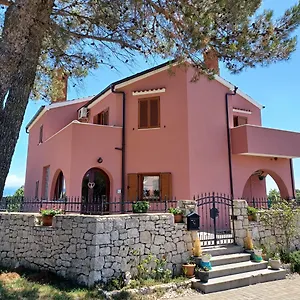 3* Bed & Breakfast Sobe Bukaleta