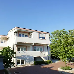Argyruntum , Stari Grad Horvátország